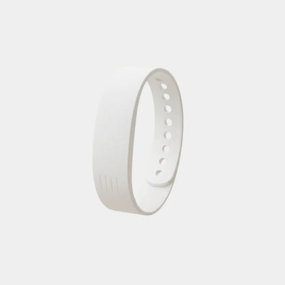 RestBand™ - צמיד השינה החכם